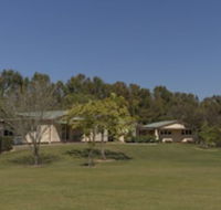 Tokemata Retreat - Sydneys Hotel