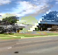 Cobram Colonial Motor Inn - Sydneys Hotel