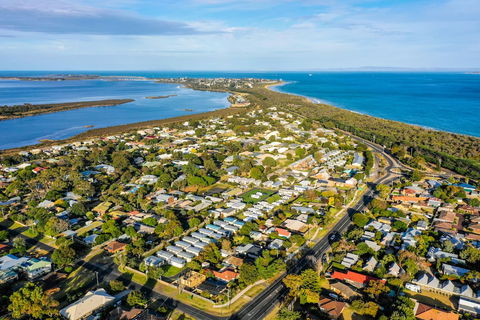 Ingenia Holidays Queenscliff Beacon - Sydneys Hotel 0