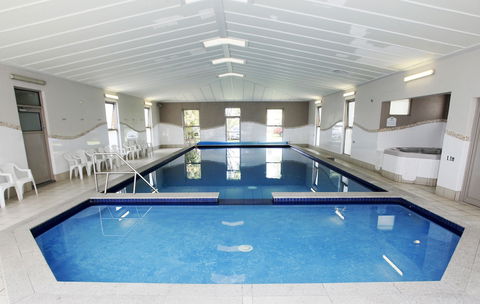 Ingenia Holidays Queenscliff Beacon - Sydneys Hotel 4