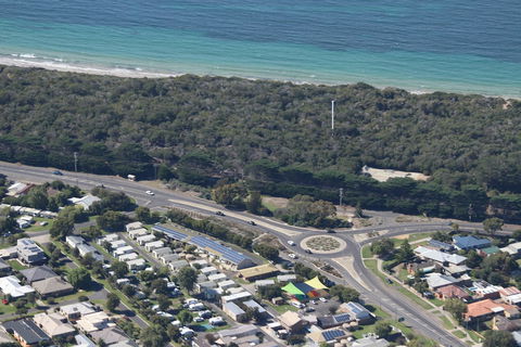 Ingenia Holidays Queenscliff Beacon - Sydneys Hotel 3