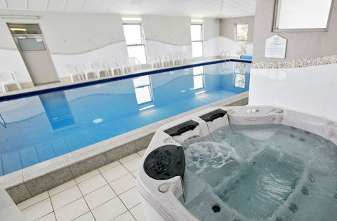 Ingenia Holidays Queenscliff Beacon - Sydneys Hotel 5