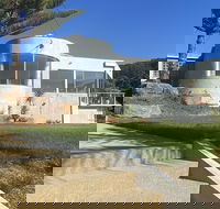 BIG4 Wye River Holiday Park - Sydneys Hotel