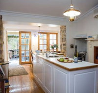 Wishing Well Cottage - Sydneys Hotel