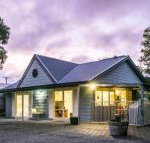 One Tree Bed  Breakfast - Sydneys Hotel