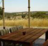 Clare View Accommodation - Sydneys Hotel