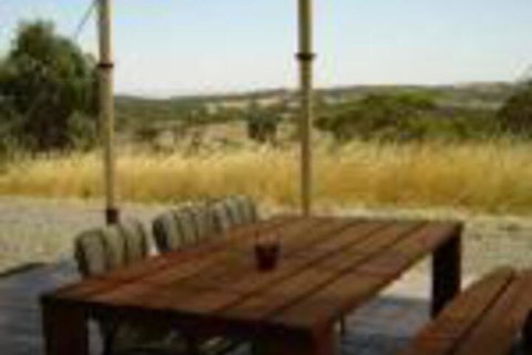 Clare View Accommodation - Sydneys Hotel 0