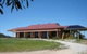 Clare View Accommodation - thumb 2