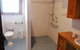 Clare View Accommodation - thumb 3