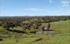 Clare View Accommodation - thumb 6