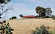 Clare View Accommodation - thumb 4
