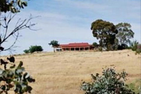 Clare View Accommodation - Sydneys Hotel 4