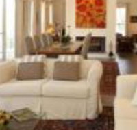 Thorn Park by The Vines - Sydneys Hotel