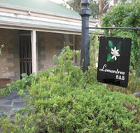 Lemontree Cottage - Sydneys Hotel