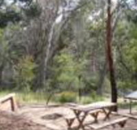 The Ledge Holiday House - Sydneys Hotel