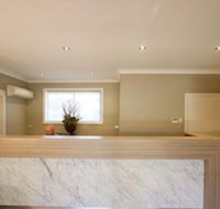 Potters Apartments - Sydneys Hotel