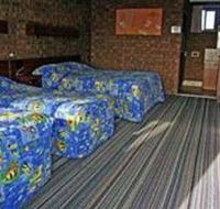 Bayside Motel - Sydneys Hotel