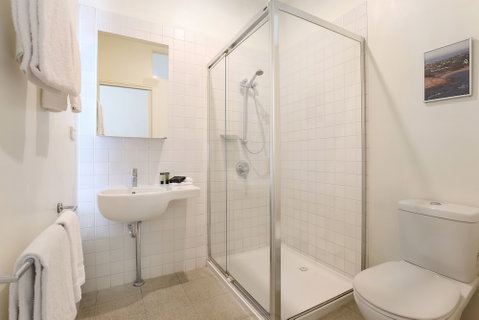 Plum North Melbourne - Sydneys Hotel 4