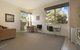 Plum North Melbourne - thumb 6