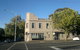 Plum North Melbourne - thumb 1
