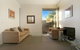 Plum North Melbourne - thumb 5
