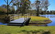 Sanctuary Lakes Fauna Retreat - thumb 2