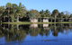Sanctuary Lakes Fauna Retreat - thumb 0
