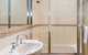 Boat Harbour Apartments - thumb 2