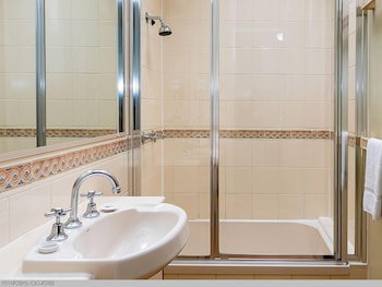 Boat Harbour Apartments - Sydneys Hotel 2