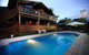 Boat Harbour Apartments - thumb 0
