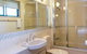 Boat Harbour Apartments - thumb 5