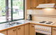 Boat Harbour Apartments - thumb 6