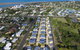 The Grange Resort - thumb 0