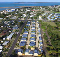 The Grange Resort - Sydneys Hotel