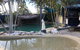 The Grange Resort - thumb 4