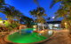 The Grange Resort - thumb 1