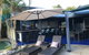 The Grange Resort - thumb 2