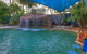 The Grange Resort - thumb 3