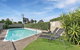 Cessnock Motel - thumb 6