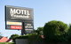 Cessnock Motel - thumb 0