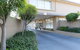 Cessnock Motel - thumb 2