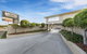 Cessnock Motel - thumb 3