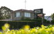 Cessnock Motel - thumb 1