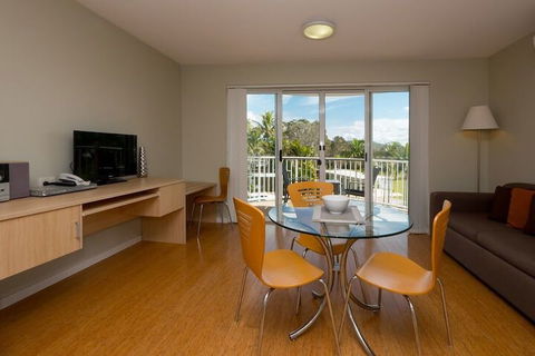 Cabarita Lake Apartments - Sydneys Hotel 3