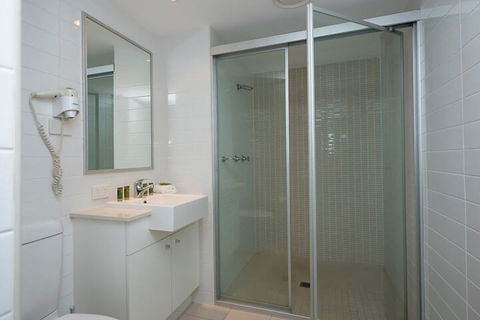Cabarita Lake Apartments - Sydneys Hotel 6