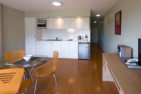 Cabarita Lake Apartments - Sydneys Hotel 4