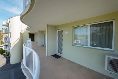 Cabarita Lake Apartments - Sydneys Hotel 2