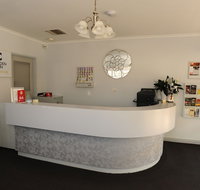 Horsham Mid City Court Motel - Sydneys Hotel