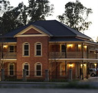 Carlyle Suites  Apartments - Sydneys Hotel