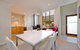Snow Stream Apartments - thumb 6